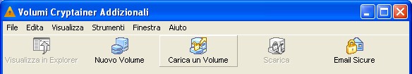additional_load_a_volume