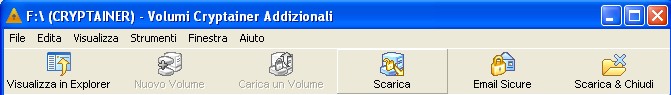 additional_volume_unload