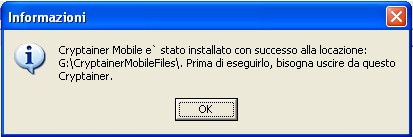 cryptainer_mobile_msg