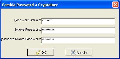 edit_change_password_window
