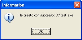 encrypt_file_msg