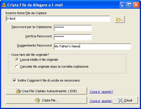 encrypt_file_send_by_email