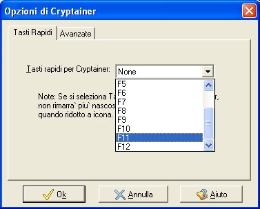 hot_key_list
