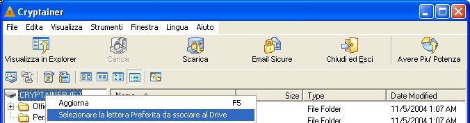 right_click_set_preferred_drive