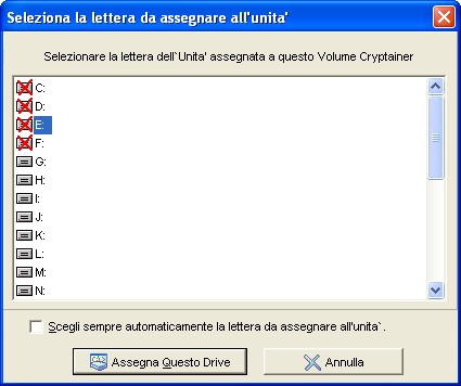 select_drive_letter