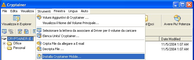tools_install_cryptainer_mobile