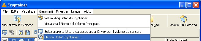 tools_list_cryptainer_drives