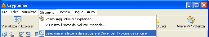 tools_set_preferred_drive_letter