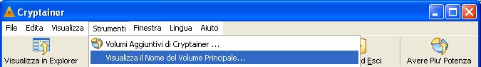 tools_show_primary_vol_name