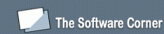 Thesoftwarecorner.com