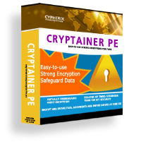 cryptainerpe